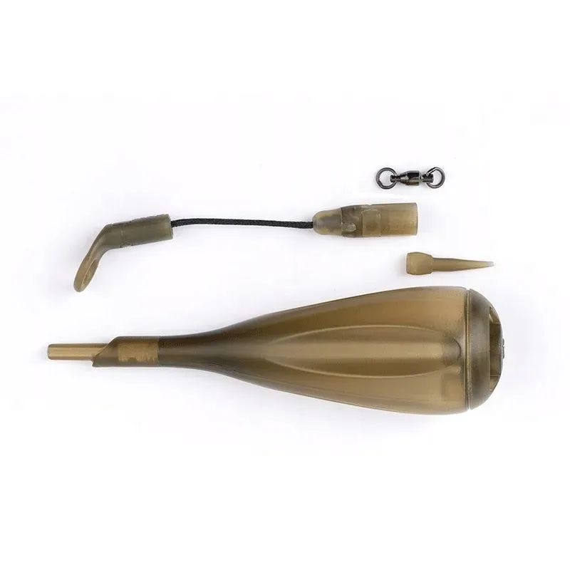 zestaw-fox-edges-zig-float-kit