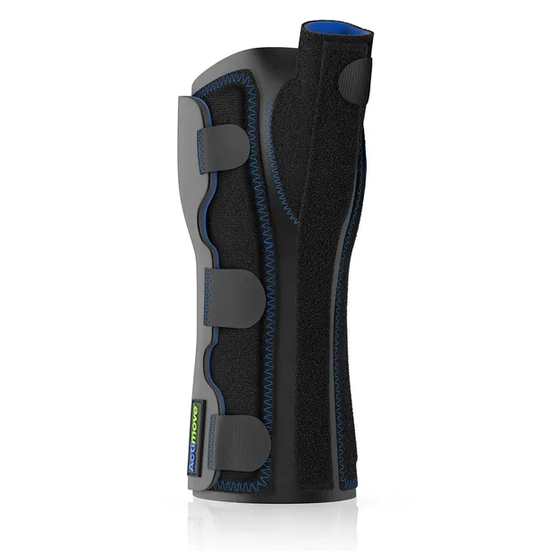 actimove-professional-temblak-s-producent-wyrobu-medycznego-essity