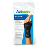 actimove-professional-temblak-s-kolor-niebieski