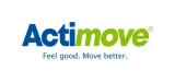 actimove-professional-temblak-s-stan-nowy-kod-producenta-9108235