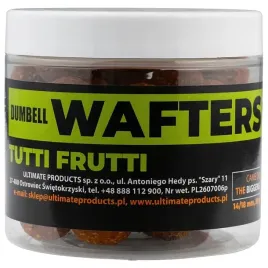 kulki-ultimate-products-tutti-frutti-dumbell-wafters-14-18mm-80g