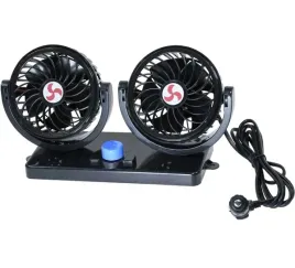 wiatrak-wentylator-samochodowy-24v-15w-obrotowy