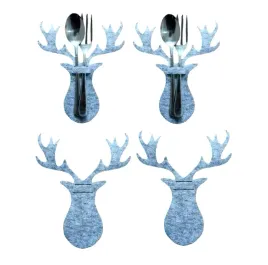 etui-pokrowiec-na-sztucce-podkladka-szary-renifer-4-sztuki-swieta-stol