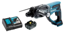 makita-aku-mlotowiertarka-sds-plus-lxt-18v-19j-1x5ah-bl1850-dc18rc-dhr202z