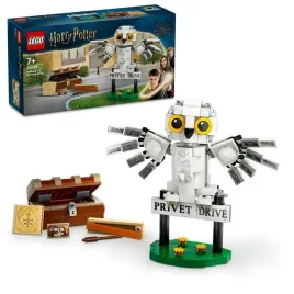 lego-harry-potter-hedwiga-z-wizyta-na-ul-privet-drive-4-76425