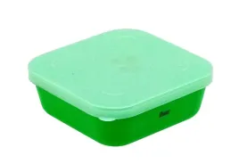 pudelko-sensas-na-robaki-z-przykrywka-12l