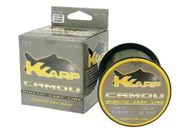 zylka-trabucco-k-karp-camou-0286mm-300m