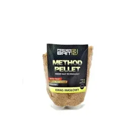 feeder-bait-micro-pellet-2mm-kwas-maslowy
