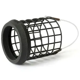 koszyczek-matrix-bottom-weighted-cage-feeder-small-40g
