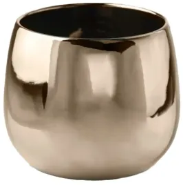 oslonka-ceramiczna-ozdobna-na-kwiaty-zlota-kula-15-cm