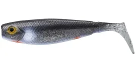 przyneta-guma-gunki-g-bump-ghost-14cm-uv-roach