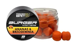 feeder-bait-burger-wafters-9mm-r72-ananas-brzoskwinia