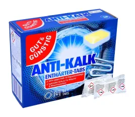 gandg-tabletki-odkamieniacz-do-czyszczenia-pralki-do-usuwania-kamienia-51szt