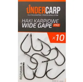 under-carp-haki-karpiowe-wide-gape-4-pro