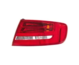 audi-a4-s4-b8-08-11-lampa-tyl-tylna-prawa