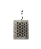 koszyk-zanetowy-preston-hexmesh-large-40g