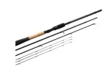 wedka-flagman-armadale-basic-feeder-3-60m-100g
