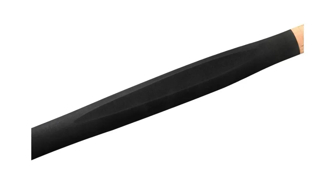 wedka-flagman-armadale-basic-feeder-3-60m-100g