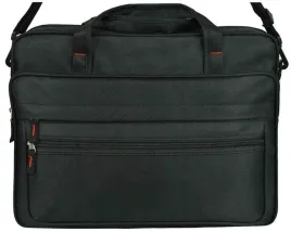 duza-torba-meska-teczka-na-ramie-bagaz-do-pracy