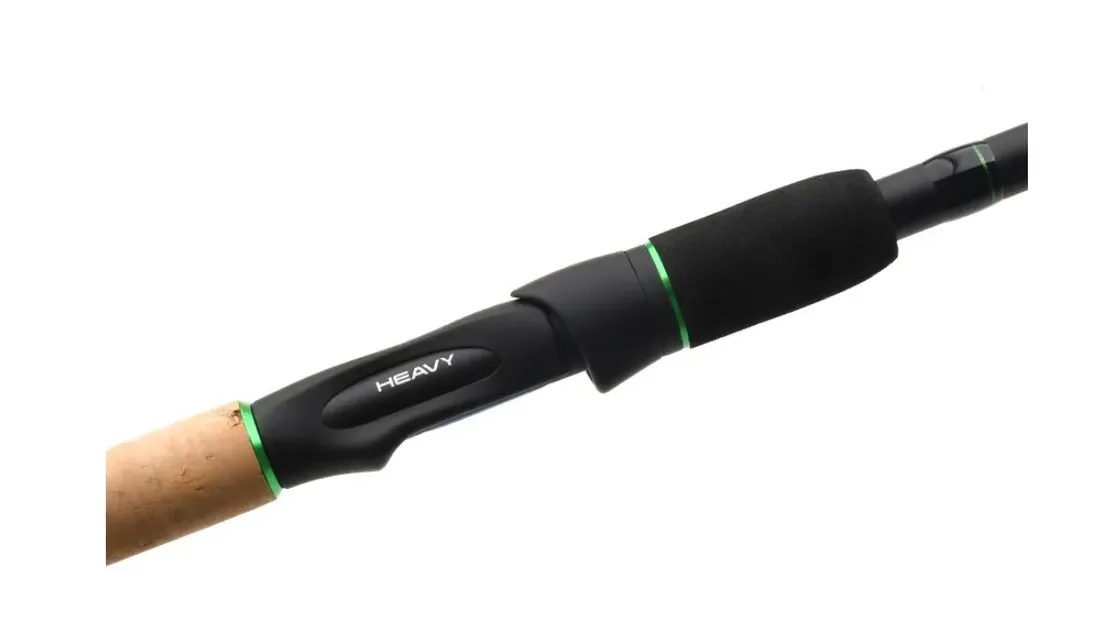 wedka-flagman-armadale-basic-feeder-3-60m-100g-stan-nowy