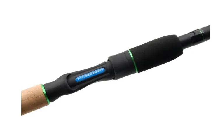 wedka-flagman-armadale-basic-feeder-3-60m-100g-marka-flagman