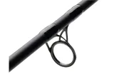 wedka-flagman-armadale-basic-feeder-3-60m-100g-konstrukcja-wedki-segmentowe