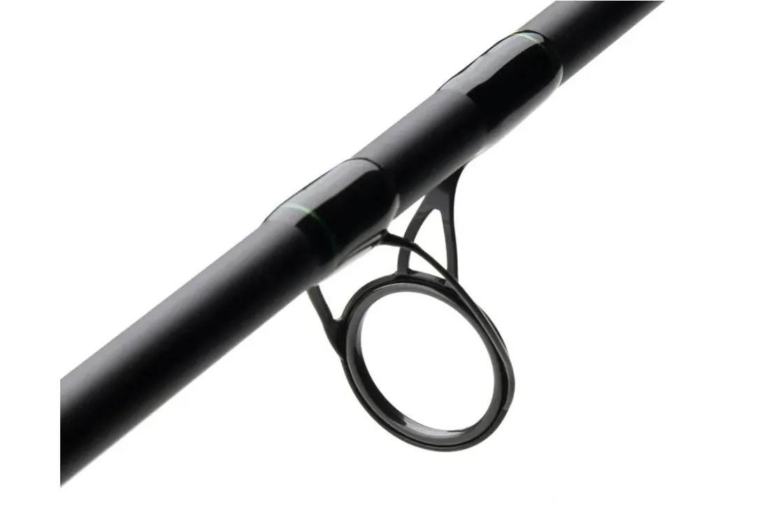 wedka-flagman-armadale-basic-feeder-3-60m-100g-stan-nowy