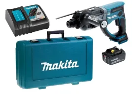 makita-aku-mlotowiertarka-sdsplus-lxt-18v-19j-1x3ah-bl1830-dc18rc-dhr202zk