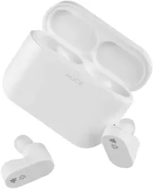 sluchawki-bezprzewodowe-douszne-bluetooth-tws-aptx-biale-moondrop-alice