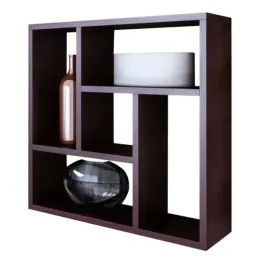 regal-molly-wenge-polka-wiszaca-regal-do-salonu-pokoju-biura-pracowni-mk