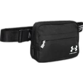 saszetka-nerka-biodrowka-under-armour-wodoodporna-kieszen-ochrona-rfid-2l