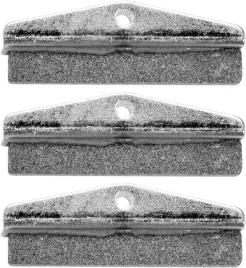 kamienie-wymienne-do-honownicy-1-1-8-yt-05815-yato