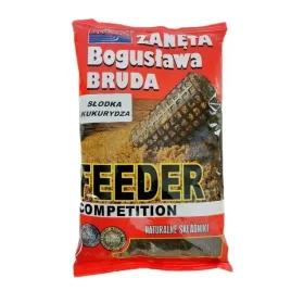 zaneta-zawodnicza-boland-feeder-slodka-kukurydza-1kg