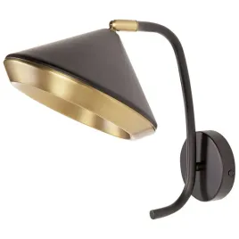 lampa-spot-metalowa-czarna-mokvi-lumarko