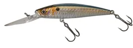 wobler-gunki-mothra-75-f-blue-arrow-75cm-86g