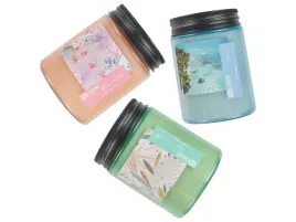 3-swieczki-zapachowe-sojowe-sol-morska-morska-orchidea-fruity-bloom-lumarko