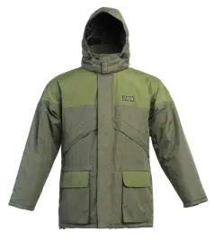 kurtka-jaxon-fishing-trip-xl