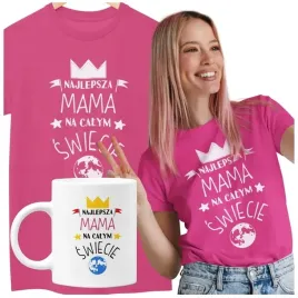 koszulka-dla-mamy-z-kubkiem-najlepsza-mama-na-swiecie-zestaw-upominkowy-1-1
