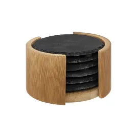 podkladka-kamienna-na-stol-podstawka-pod-kubek-szklanke-stojak-zestaw-6-szt