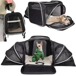 usztywnany-transporter-torba-rozkladany-psa-kota-sztywna-duza-lekka-otwory