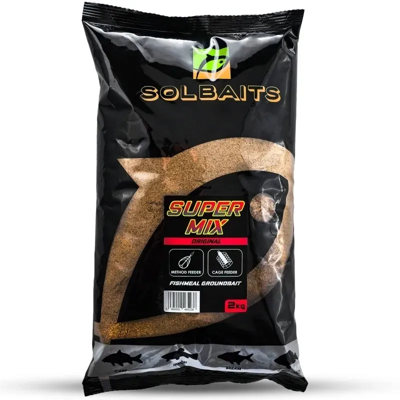 zaneta-solbaits-super-mix-original-2kg
