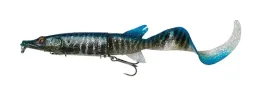 przyneta-savage-gear-3d-hybrid-pike-17cm-47g-ss-blue-silver-uv