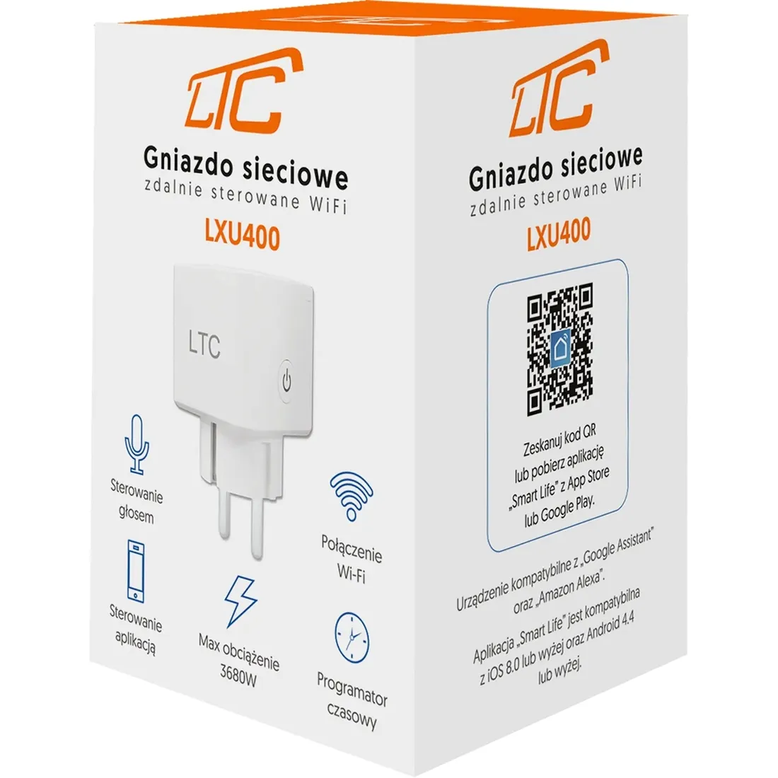 programator-wlacznik-wylacznik-czasowy-timer-wifi