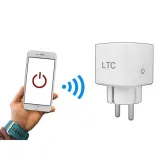 programator-wlacznik-wylacznik-czasowy-timer-wifi-cechy-dodatkowe-lacznosc-z-wifi