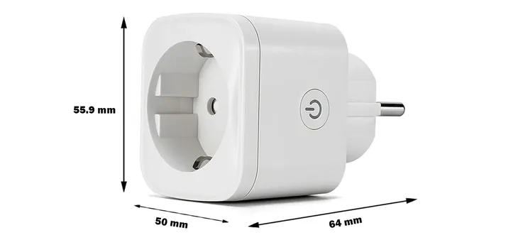 programator-wlacznik-wylacznik-czasowy-timer-wifi-komunikacja-wifi