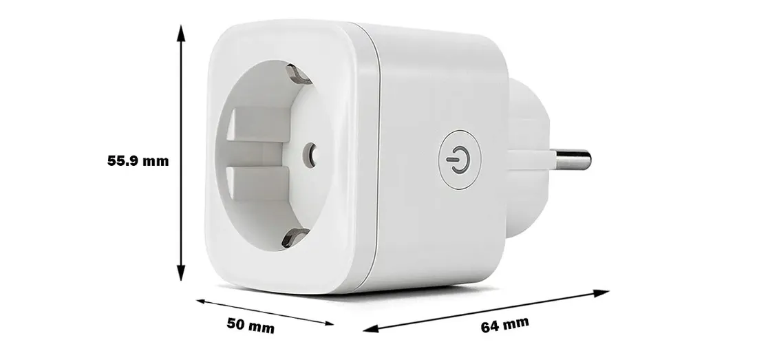 programator-wlacznik-wylacznik-czasowy-timer-wifi