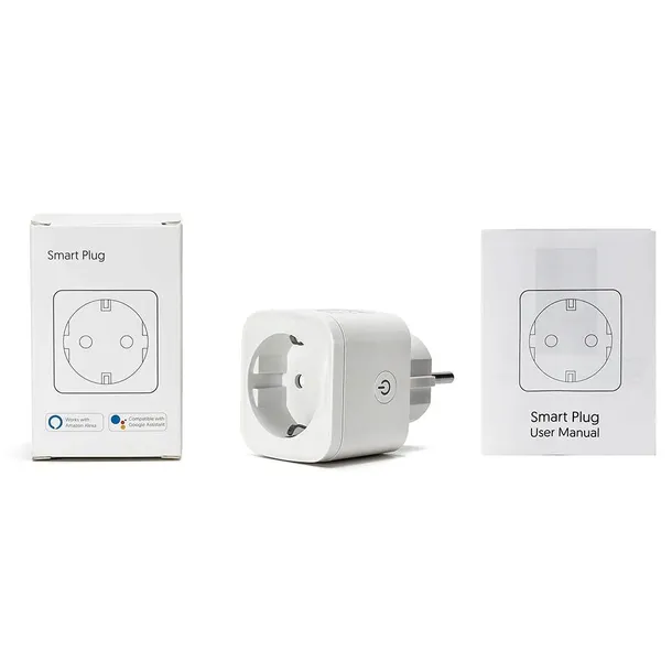 programator-wlacznik-wylacznik-czasowy-timer-wifi-stan-nowy-zasilanie-sieciowe
