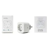 programator-wlacznik-wylacznik-czasowy-timer-wifi-stan-nowy-zasilanie-sieciowe