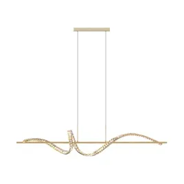 lampa-wiszaca-led-krysztalowa-zlota-glamour-podluzna-150-cm-zuma-line