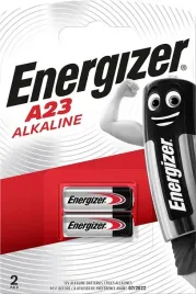 bateria-energizer-specjalistyczna-e23a-2